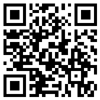 QR Code for 3CUtMCwfKmeP8dQd3WrMLSFZG67TcunCwe