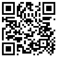 QR Code for 3CUtSkYfj95Fsc9qcPu3DsTPaLurKhucx9
