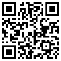 QR Code for 3CUtU2Krdbo8qFjT4EAaP9jXDGuMKWTbVa
