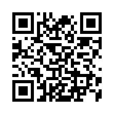 QR Code for 3CUtVdHp97ifa3NKT7BTSQwUcLqJC9qMa3