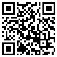 QR Code for 3CUtW1A9i3WztkDFjsFnhrDJ8CYkFrA6TB