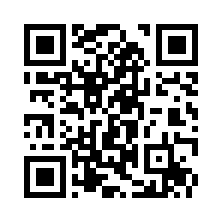 QR Code for 3CUtXUP61c2eXEd3bMrdNbr3E3ZMEqShpS
