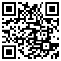QR Code for 3CUtYt3Ni2xvoCDPRosC7c6fmTYKwSaZPb