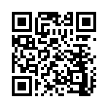 QR Code for 3CUtcdEVuUwv6Z9Y9ZYbDwpd9Fqr7x4B4f