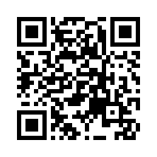 QR Code for 3CUthx5rQ1ziDg1dDro699tAj3YmirC3Mk