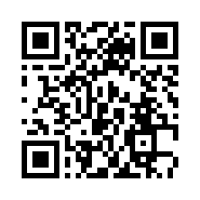 QR Code for 3CUtijRy1koWHbZUPptbG1x6beX3bHASHX
