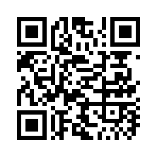 QR Code for 3CUtkn6bo9MdGVatXMu7XMWytce1MttV73