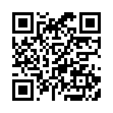 QR Code for 3CUtp6FHP4kgx9ds37BqBbJ8GjhScgRHdN