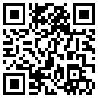 QR Code for 3CUtr1V3LBi5gJwZ1Hd7r153YiToo9ArdZ