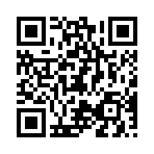 QR Code for 3CUtryU6RP6WzdCb4YZscsxsHC4iTzBacd