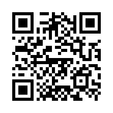 QR Code for 3CUtu2Un9EjckQPsabpMh5PsbovL2pJxUA