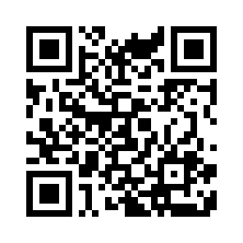 QR Code for 3CUtyfJtFME48FTbt9Pj8n5MJ5GfJ816ms