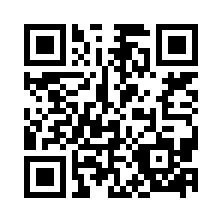 QR Code for 3CUu5ctRM77afK6EawRuA2C4pPtcbQ5WaH