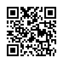 QR Code for 3CUu8Y3DuknEhvdgoTochDHb54uwzKU3qj