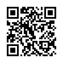 QR Code for 3CUuAogRQYYRRPzPXECZa1i79WyzjBpfMG