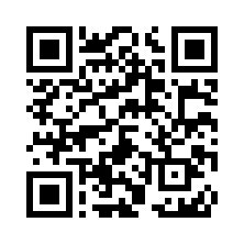 QR Code for 3CUuBGuBYVs6VSA76EDYuY7KG9eEc8VseR