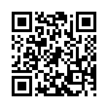 QR Code for 3CUuEioSmfK2Uft88STUG7vQcjVkYF8q6a