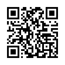QR Code for 3CUuPTPpW5ZgEjwSzYoFjpMvbQqx646p78
