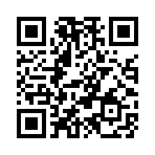 QR Code for 3CUuVdKKTRNkYi4gE7QNHdnEoX3E2RBipF