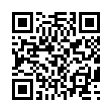QR Code for 3CUuXrerFRLSPQoNfW8wDEmxkU1Sj5YpUr