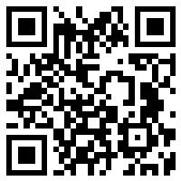 QR Code for 3CUueAUtnrJd7ZKYADhbXSFbSrMZhWbsvW