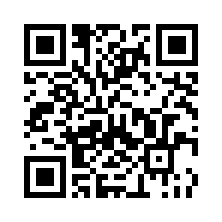 QR Code for 3CUuegBMrCd9VErdSofGUofU1DgqiMoU7G