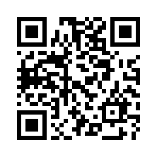 QR Code for 3CUugRrp7Pshtm2gUa1P6gaowXBeUGHfNh
