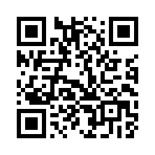 QR Code for 3CUujB9jSPduHz7MSc7TjYCQfasc21sPKG