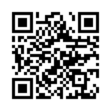 QR Code for 3CUujdsKYfvmeVG9VzNudF2ckGXAythAnD