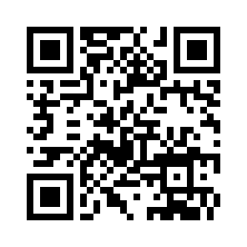 QR Code for 3CUuk5psyxDDbHCY7bxZCDZzwnNuHkJBpF