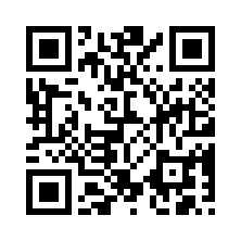 QR Code for 3CUunAGbSRRGizMbZMLKPisBReWGNhCSXr