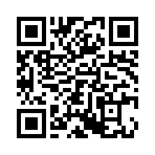 QR Code for 3CUuqUbHQ6iGyUj79RBoofdAwpV968S8Mj