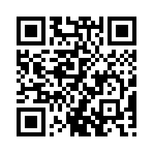 QR Code for 3CUuwnqbLSxujQDz2hF9SQ42UByCZFBeJv