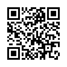 QR Code for 3CUuyPNaENDyEnjd9vPpK9egWLK48dh5vB