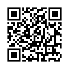 QR Code for 3CUv6qc1U6DbwQHnQCzhRodTPbr68tUkPc