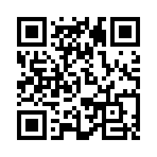 QR Code for 3CUv8aga5QdCXKLE2KZ6k62NdAH9zM7m6j