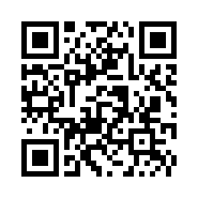 QR Code for 3CUv8u1Wnqbz6SLvfmZjXf9N45RUo3GDEE