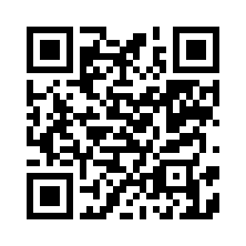 QR Code for 3CUvBFniGETSrp3YRkrwZYV4ELDtboAVj1