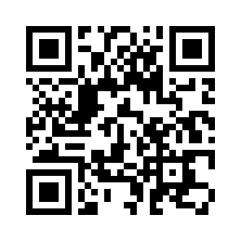 QR Code for 3CUvDXC9EnCuYjbDYaKFrzCtoBjEc5ZPSf