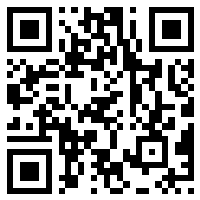 QR Code for 3CUvKv94UEnrwMbrLiRccLS74nDcMKkMzU
