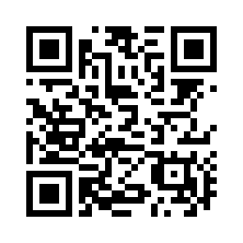 QR Code for 3CUvQLXVRzJmWcWtXvvFvbdaqQvuoC2c9s