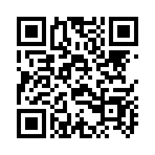 QR Code for 3CUvQNmFjFi5xKGDc7NNs3C21wZiRpB2Rw