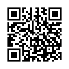 QR Code for 3CUvR4hdfrJbAxRtxeJZ1HLSeSbaiYRd1Z