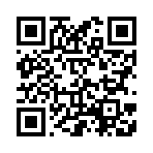 QR Code for 3CUvSb6pC4AaFHvJypTmVhF1aR1EBLamsT