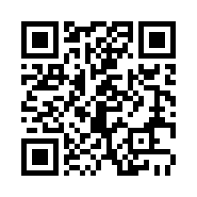 QR Code for 3CUvTSSywX8RtRdionqvLtin4rA3fcyJx3