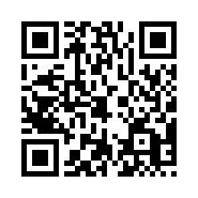 QR Code for 3CUvVh4dUbPXmhCE8MKMMRm62Cvj43G1sK