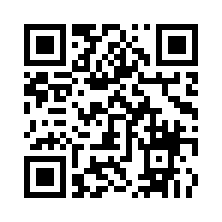 QR Code for 3CUvW9DXsiHDbDSX5Fs1ecCy7FJ8KeW8EW