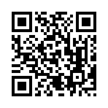 QR Code for 3CUvfe9pYTFAQbwgkKDs2UaTZ2BjTHfU4z