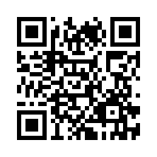 QR Code for 3CUvoGRkb22mzo46aaSpq3eJEf9f125FVn