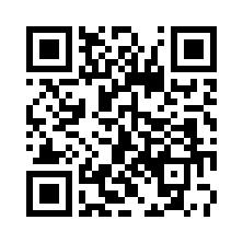 QR Code for 3CUvxyhioDvCuoAHTpWSroRmfUQaKkwAnQ